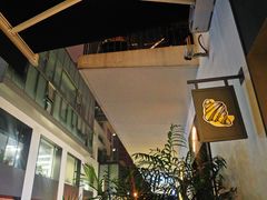 -Luneurs(幸福里店)