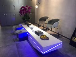 -SEBASTIAN塞巴斯汀