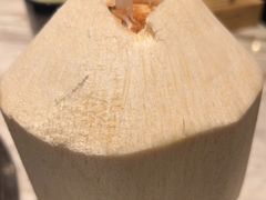 -同仁四季椰子鸡(福田东园总店)