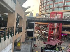 -悠乐汇