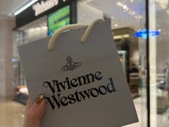 -VivienneWestwood(万象城店)