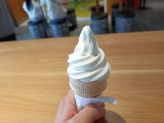 -麦当劳(咸阳人民路店)