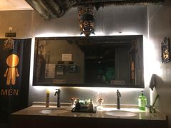 -夜幕浸入式超级密室(望京店)