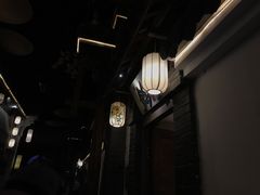 大堂-淀里船宴(卓达店)