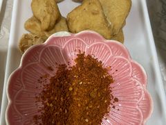 -贵州人家·酸汤火锅·20年老字号