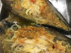 -赵氏老北京涮羊肉羊蝎子(蓝村店)