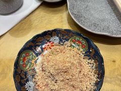 -鮨政·Omakase(港汇恒隆广场店)