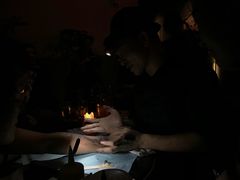 -TASTE ROOM Bar