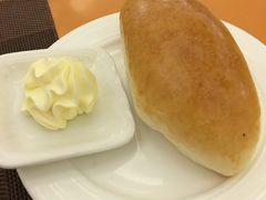 -红房子西菜馆(淮海中路店)