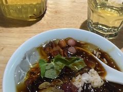 -全牛匠·乐山跷脚牛肉(新中关店)