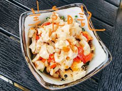 -深夜食堂(永康南路店)