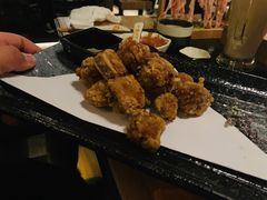 -湊湊火锅·茶憩(石家庄万象城店)