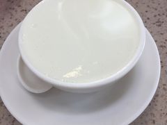 -义顺牛奶公司(新马路老店)