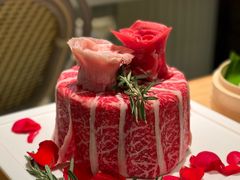 -椰子不语 椰子鸡火锅(淮海店)