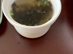 -四宜糕团店(南大街店)