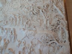 -广交会威斯汀酒店