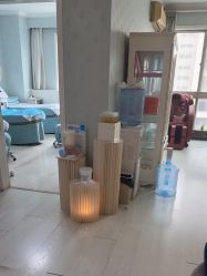 -宜肤清颜专业祛痘问题肌修护