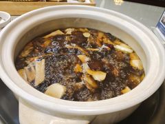 -名善山珍·野生菌汤锅(文殊院店)