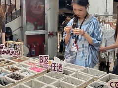 -ONE MOMENT(北京朝外店)