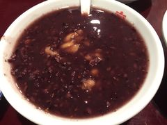 -宏状元现熬粥·京味菜(黄寺大街店)