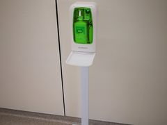 -深圳大学总医院