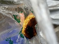 -穆民食品(牛街店)