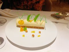 -王品牛排(福州泰禾店)