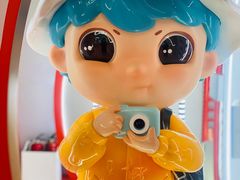 -TIAGO HOME KITCHEN(王府中环店)