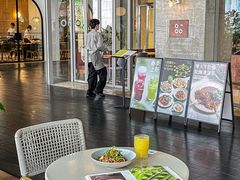 -农畉LONFOOD(万象天地店)