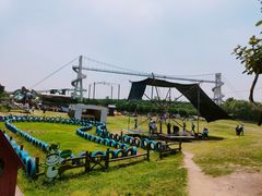 -武汉紫薇都市田园