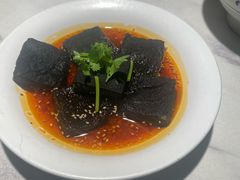 -湘西小馆(滨河路店)