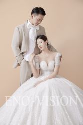 点击看大图 -伊诺摄影(徐州优选店)