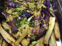-顺徕德仙庙烧鸡(荔湾总店)