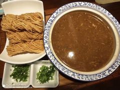 -童福兴·南京菜(老门东店)