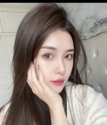 -Sying杉影日式烫染專門店
