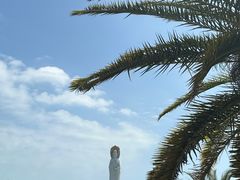 -三亚南山文化旅游区