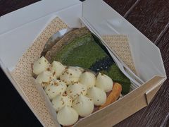 -Pie Bird(新闸路店)