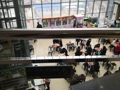 -天虹购物中心(石路店)