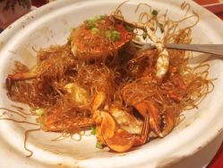 -惠食佳·宴会厅(滨江西路店)