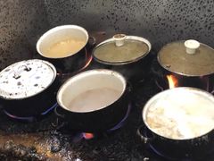 -阿麟馄饨(延长路店)