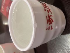 -涿派·炝锅鱼(涿州店)