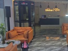 -车艺佳龙膜隐形车衣汽车贴膜(宝山丰宝店)