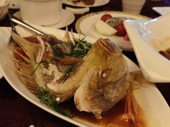 -亚龙湾红树林度假酒店御粤阁