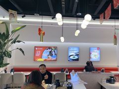 -万达广场(大明宫店)
