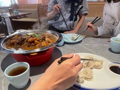 -东北灶(青浦万达茂店)