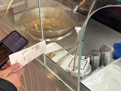 -赵元章肉骨烧(山塘街店)