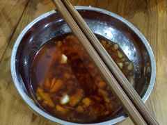 -厕所串串(文殊院店)