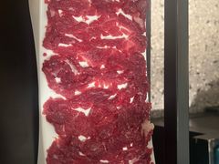 -潮发潮汕牛肉店(永庆坊店)