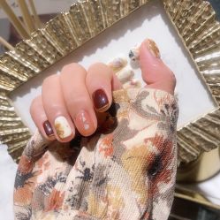 -雪儿·YuKi美甲美睫皮肤管理Salon