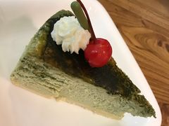 -Moka Bros 摩卡站(西单大悦城店)